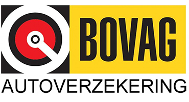 BOVAG autoverzekering