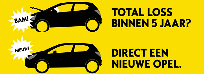 Opel Autoverzekering, gewoon goed!