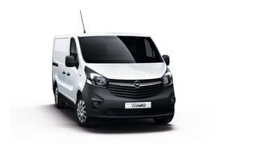 vivaro