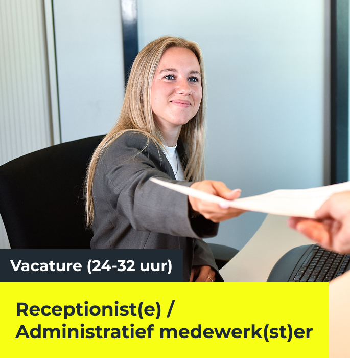 banner team verkoop mobiel