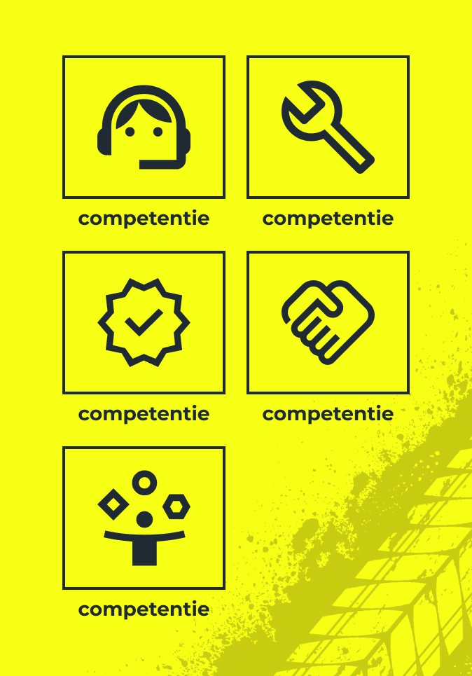 competentiebanner diagnosespecialist mobiel